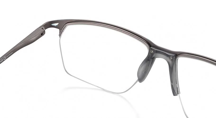 Etnia Barcelona JARAMA Eyeglasses - view 15